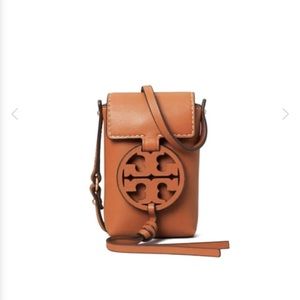 Brand New Tory Burch